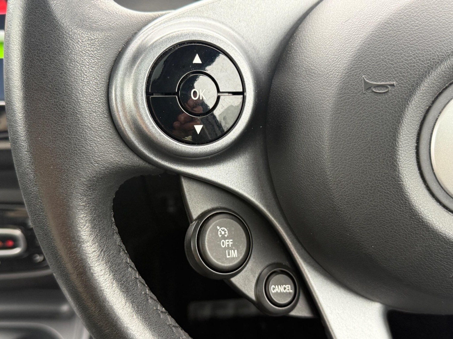 Used smart forfour 2018 for sale - 76122906: Photo 31