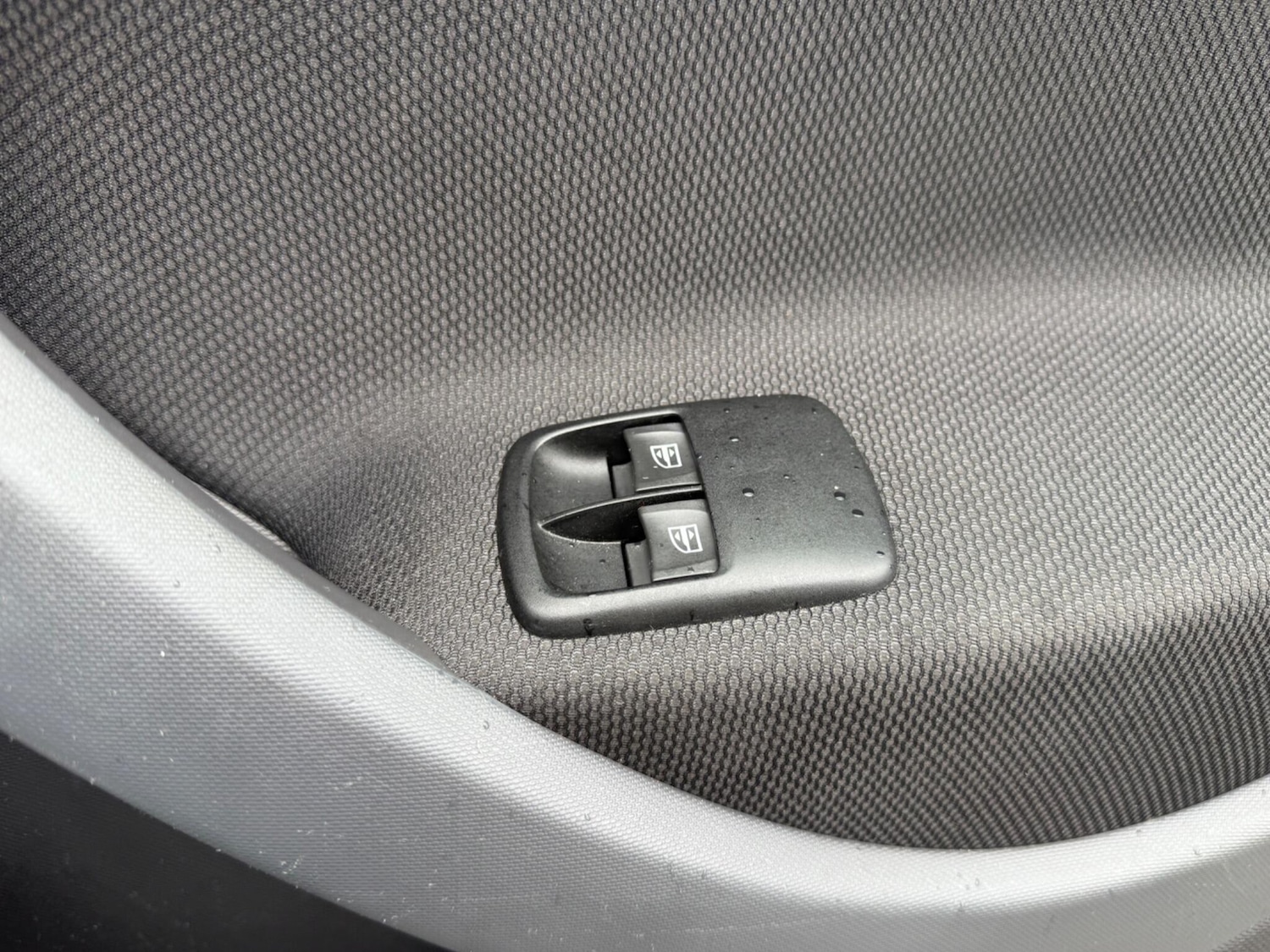 Used smart forfour 2018 for sale - 76122906: Photo 35