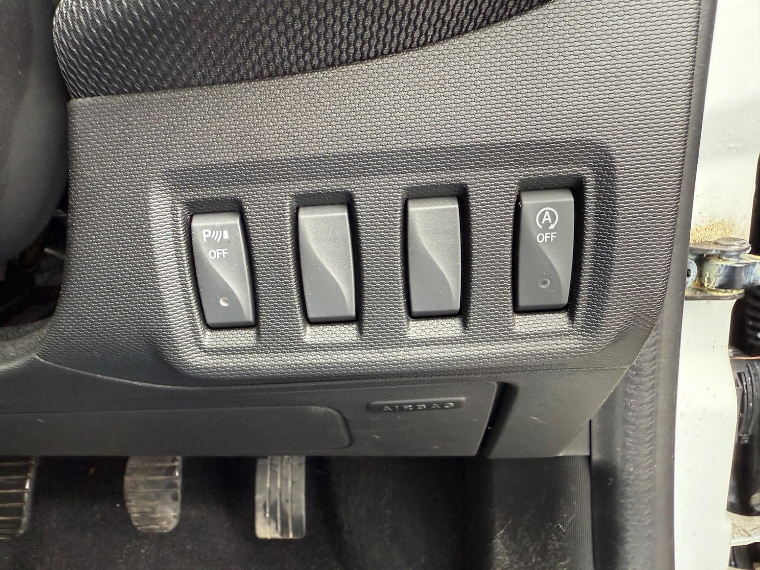 Used smart forfour 2018 for sale - 76122906: Photo 36