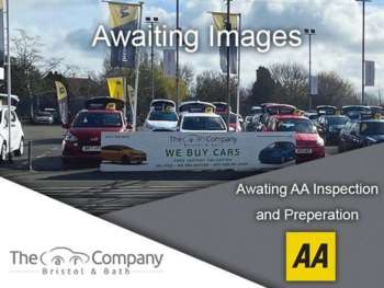 2014 (14) - 1.25 82 Zetec 3dr
