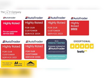 Used Nissan Juke 2019 for sale - 78404181: Photo