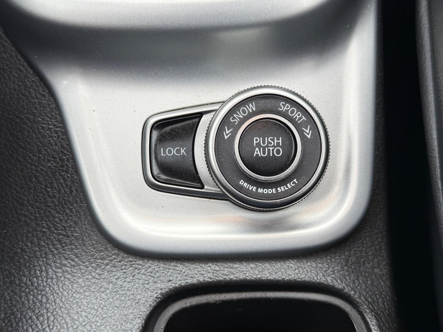 Used Suzuki Vitara 2016 for sale - 76238748: Photo 31