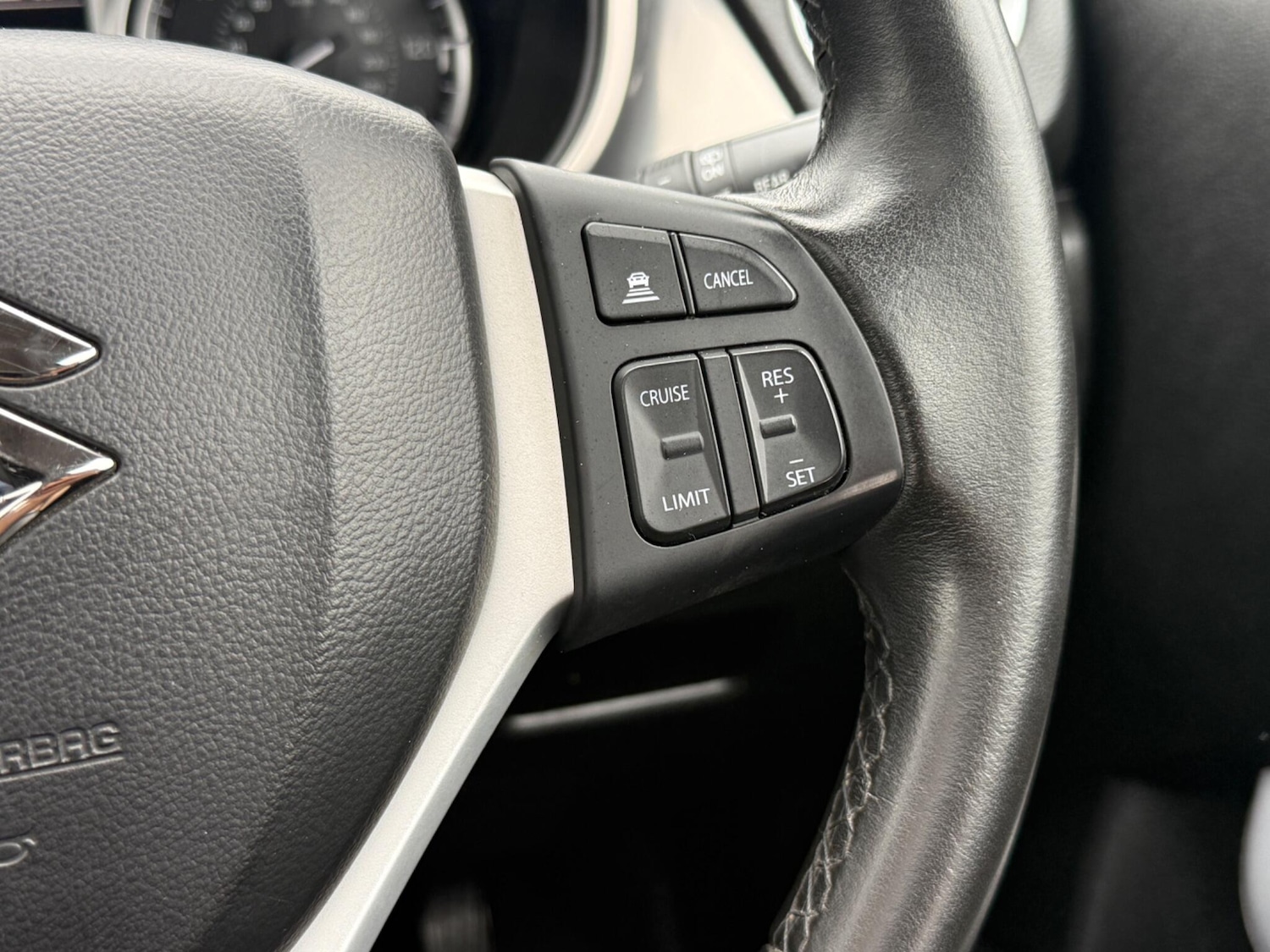 Used Suzuki Vitara 2016 for sale - 76238748: Photo 38