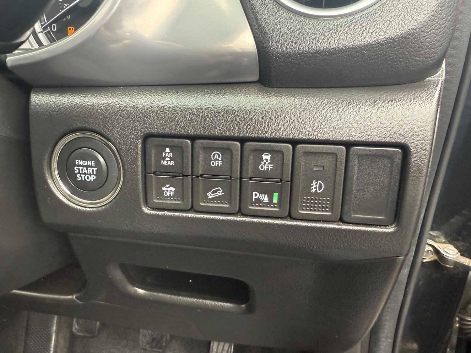 Used Suzuki Vitara 2016 for sale - 76238748: Photo 39