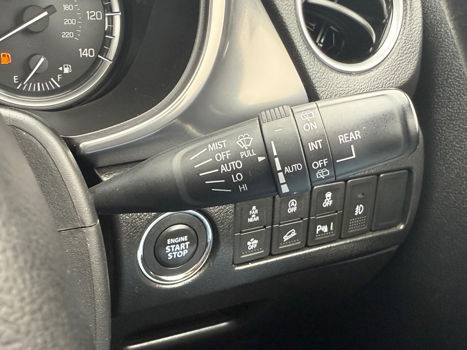 Used Suzuki Vitara 2016 for sale - 76238748: Photo 41