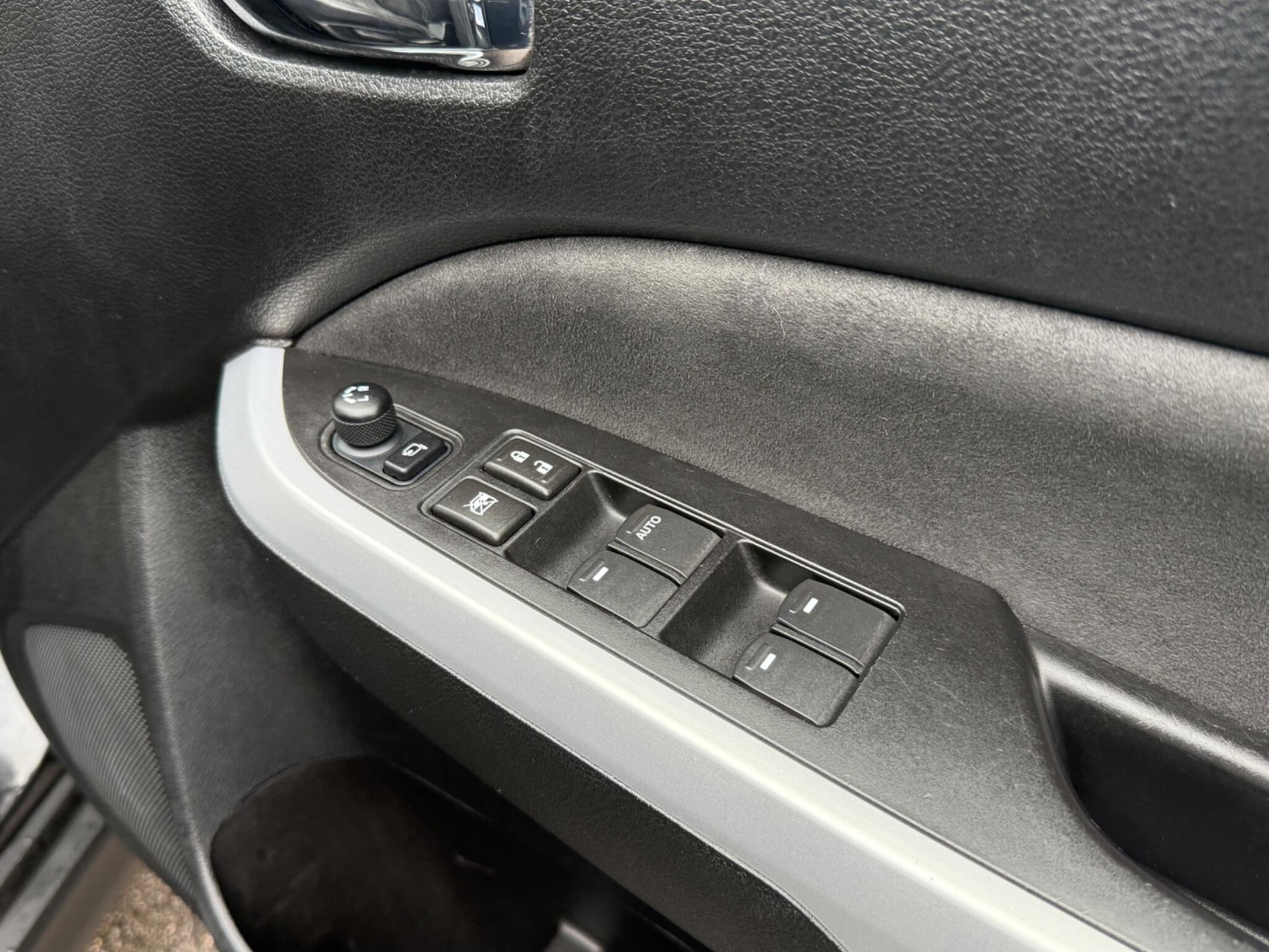 Used Suzuki Vitara 2016 for sale - 76238748: Photo 44