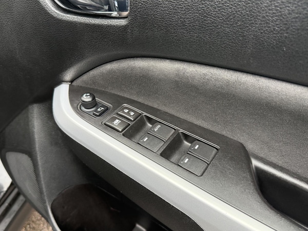 Used Suzuki Vitara 2016 for sale - 76238748: Photo 44