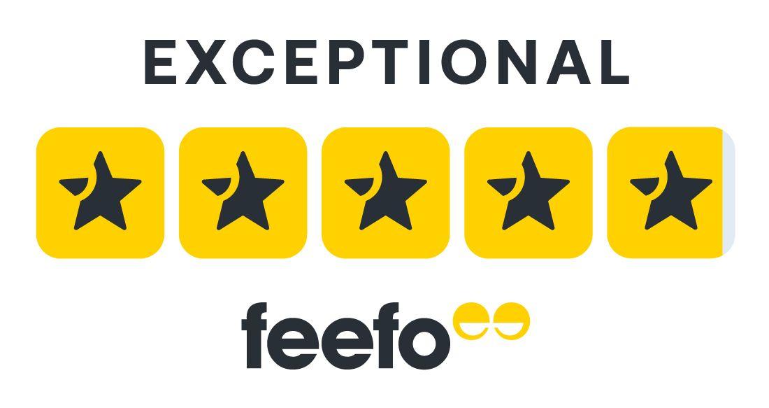 Used Suzuki Vitara 2016 for sale - 76238748: Photo 46