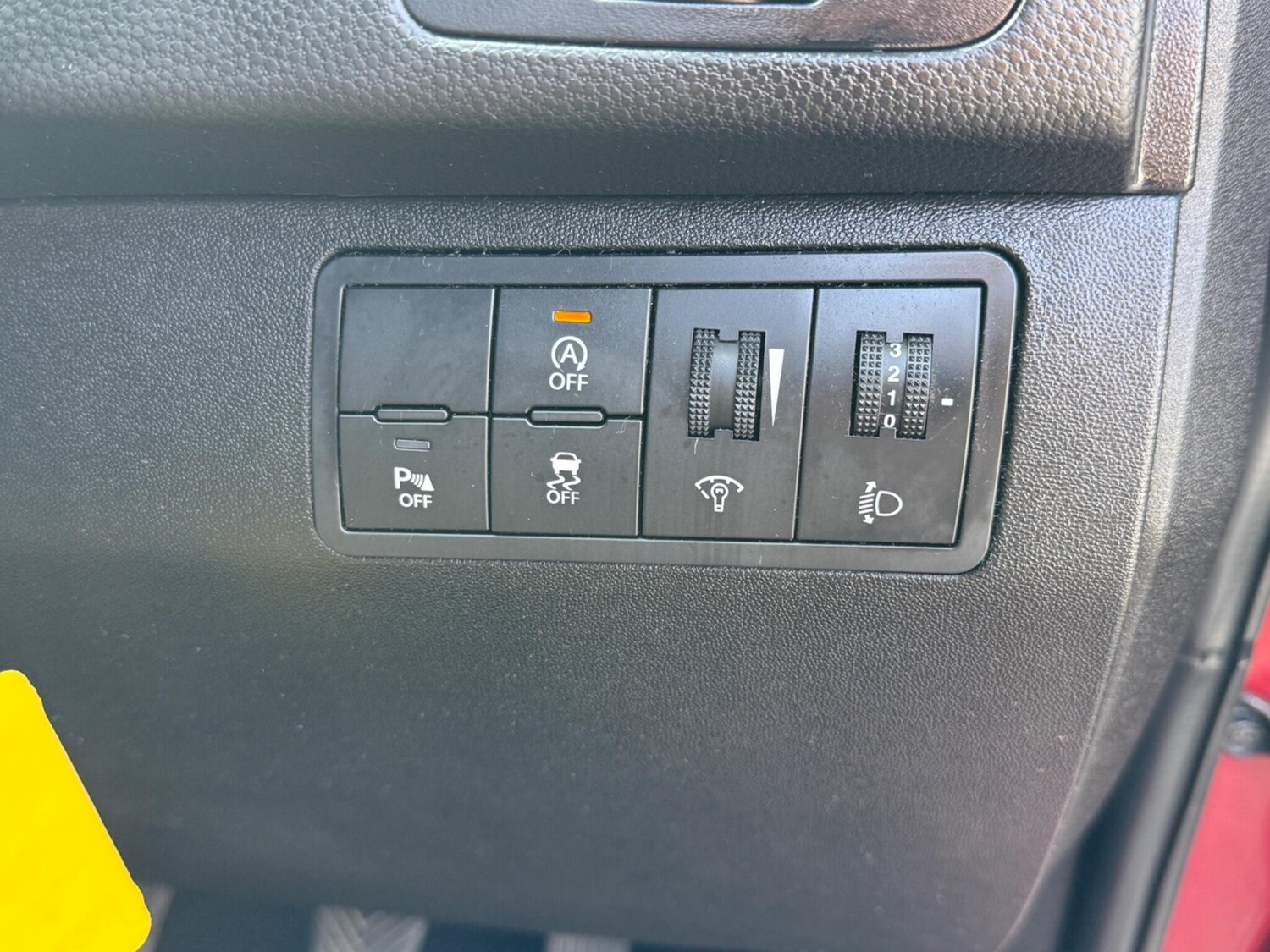 Vehicle 33