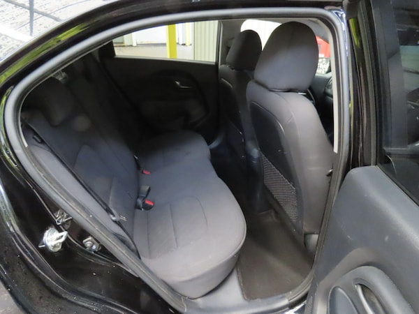 Used Kia Rio 2015 for sale - 76295173: Photo 12