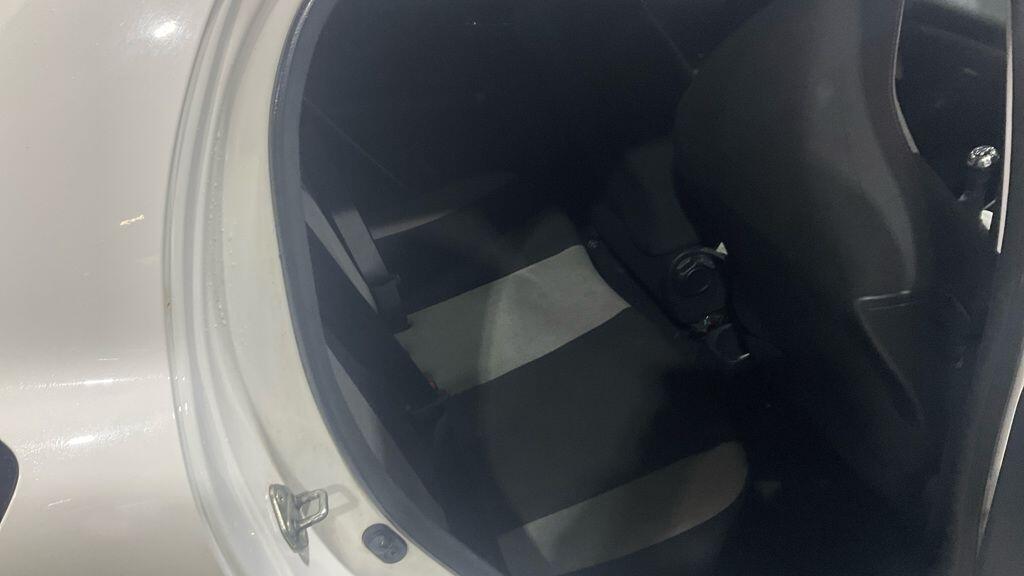 Used Citroen C1 2017 for sale - 77291738: Photo 12