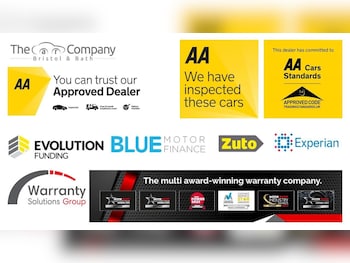 Used Vauxhall Meriva 2011 for sale - 78244626: Photo