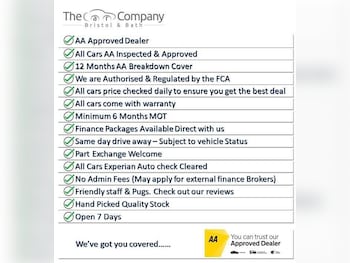 Used Vauxhall Meriva 2011 for sale - 78244626: Photo