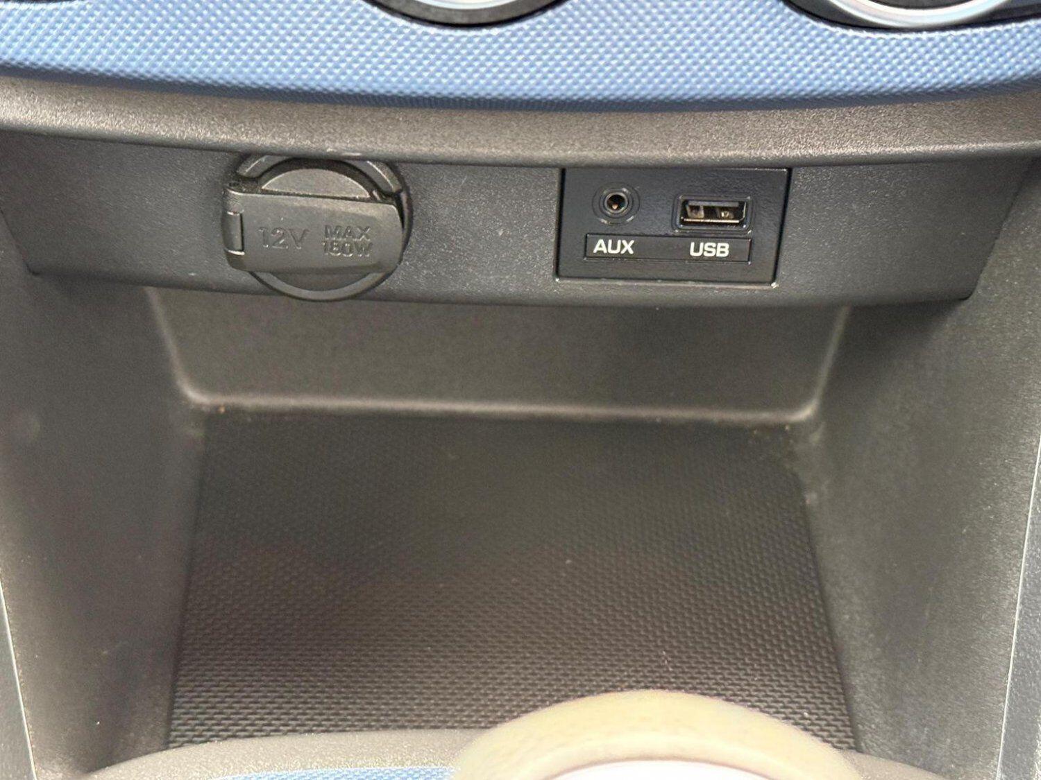 Used Hyundai i10 2014 for sale - 76108669: Photo 19
