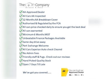 Used Hyundai i10 2019 for sale - 75544063: Photo