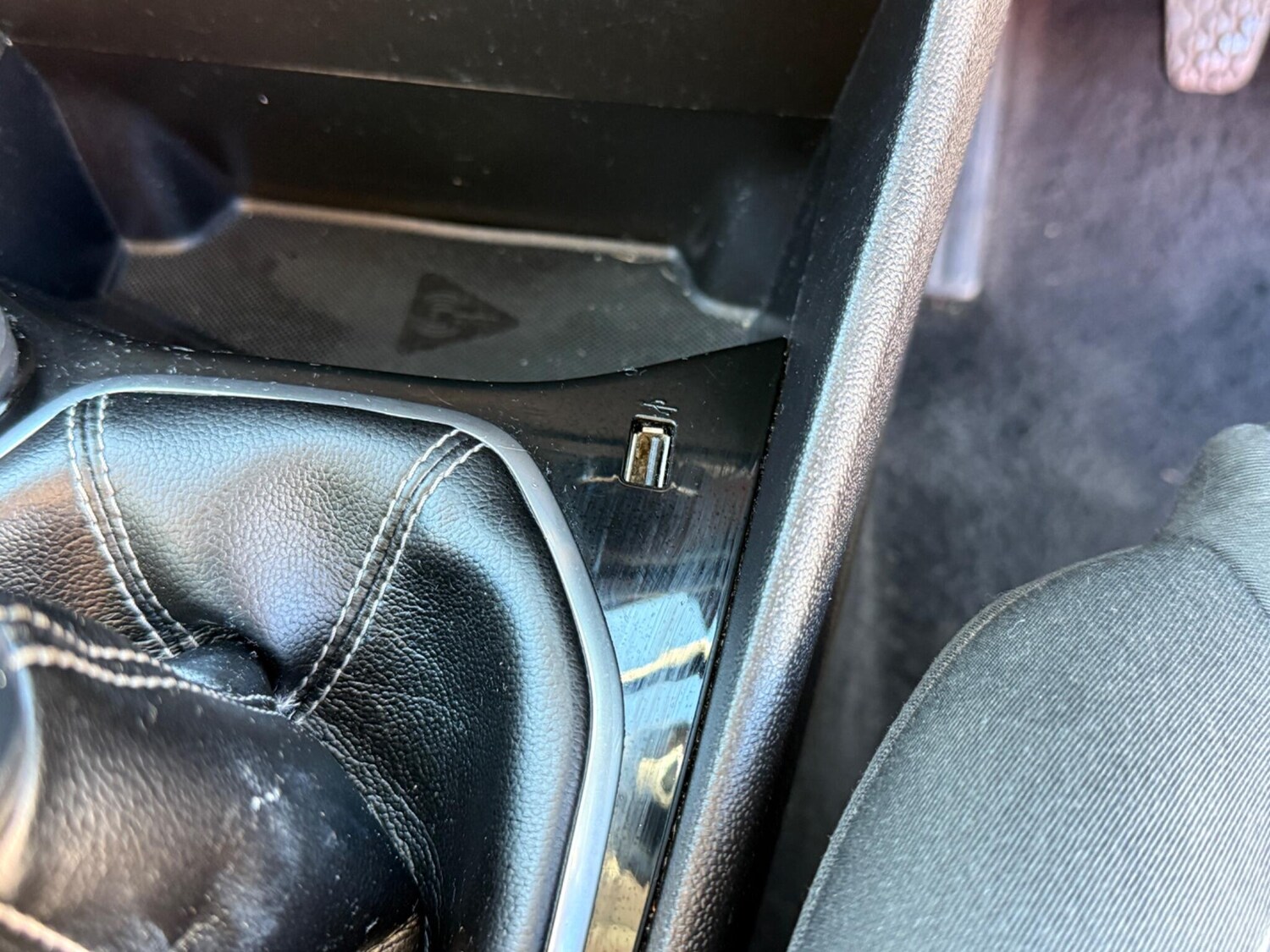 Used Ford Fiesta 2017 for sale - 75520091: Photo 25