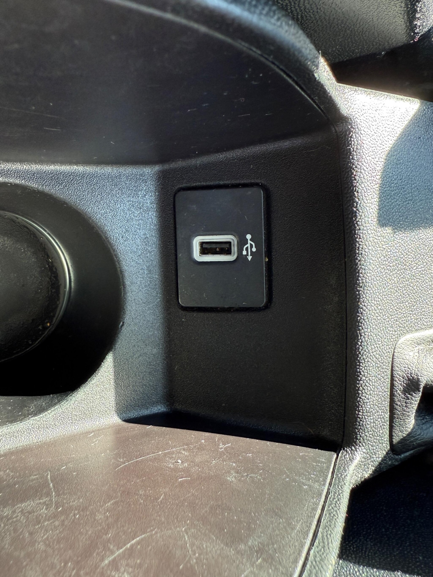 Used Ford Fiesta 2017 for sale - 75520091: Photo 34
