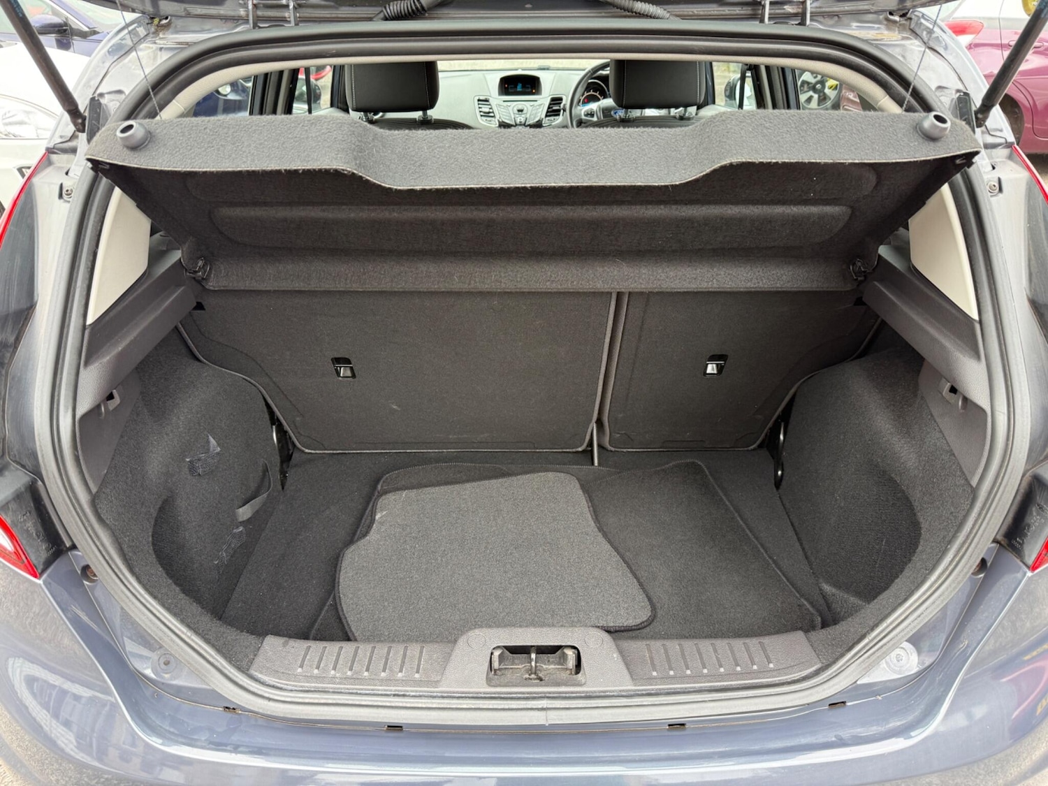 Vehicle 35
