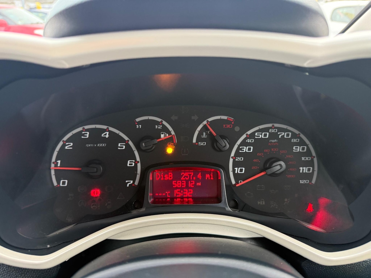 Used Ford Ka 2016 for sale - 76561016: Photo 27