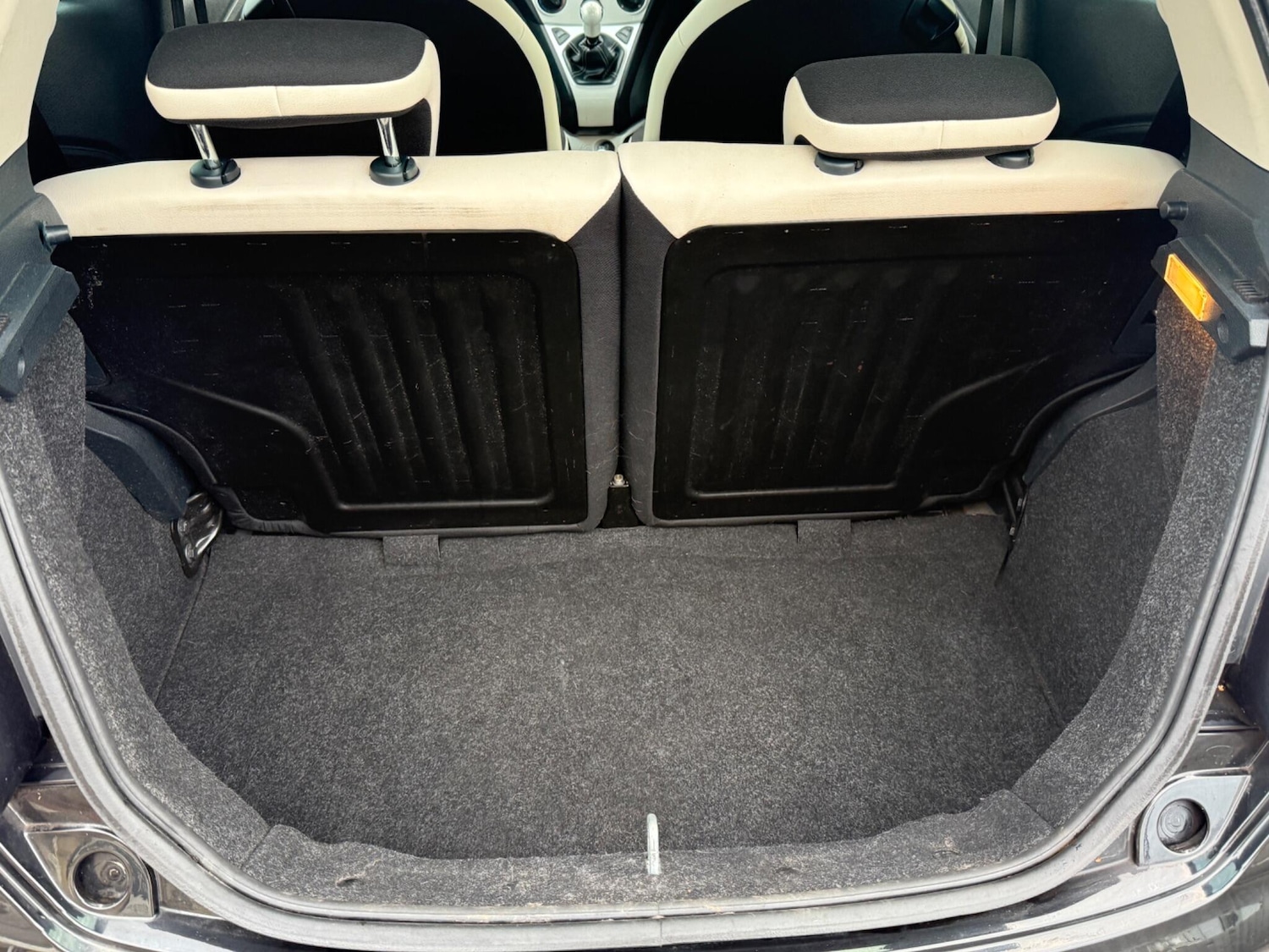 Used Ford Ka 2016 for sale - 76561016: Photo 32