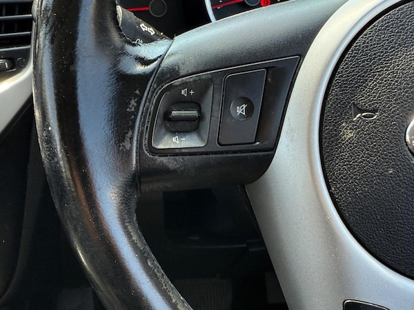 Used Kia Venga 2015 for sale - 75363030: Photo 28