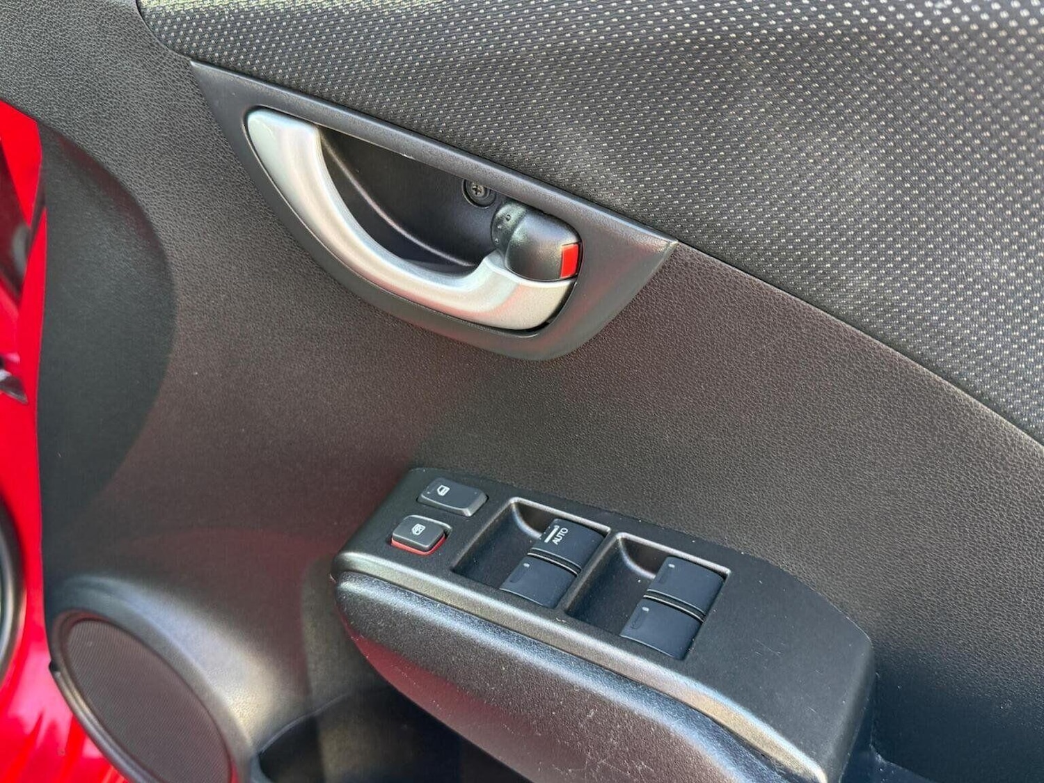 Used Honda Jazz 2013 for sale - 76644734: Photo 28