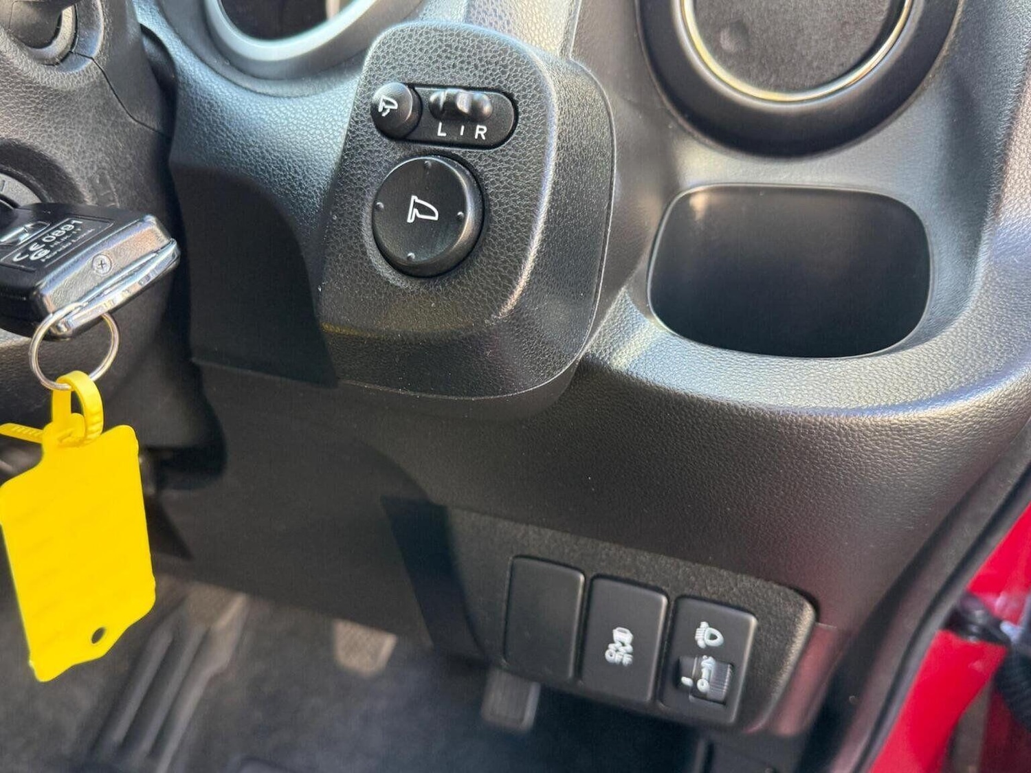 Used Honda Jazz 2013 for sale - 76644734: Photo 29