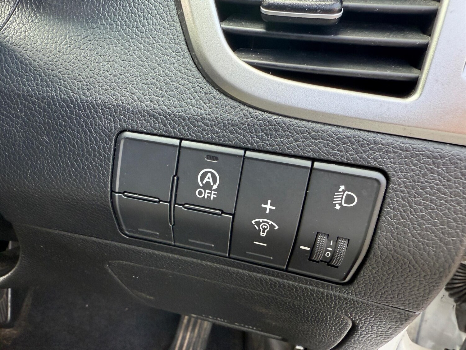Vehicle 35