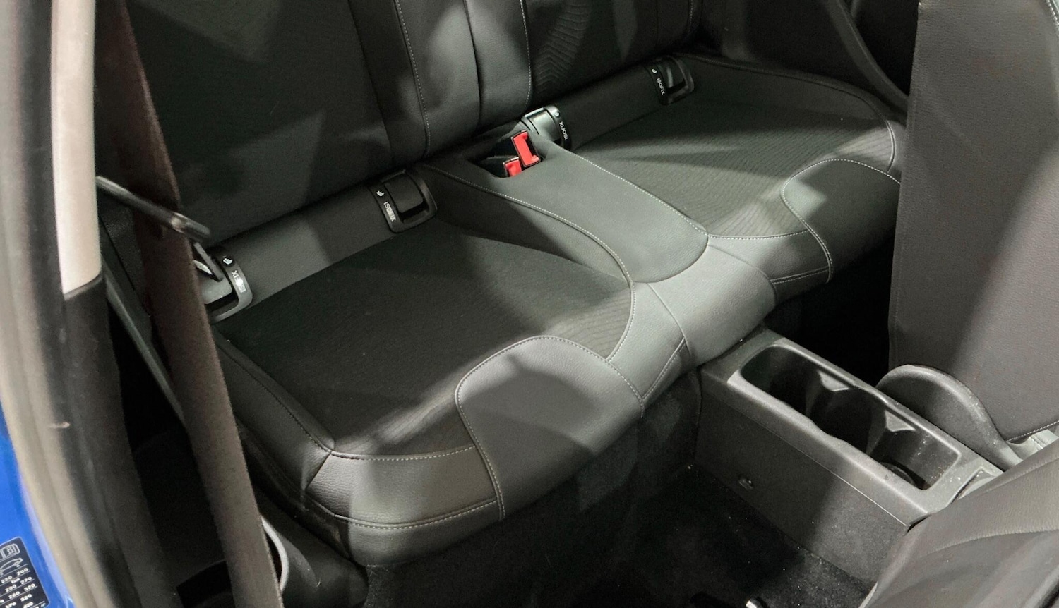 Used Vauxhall ADAM 2017 for sale - 78019065: Photo 9