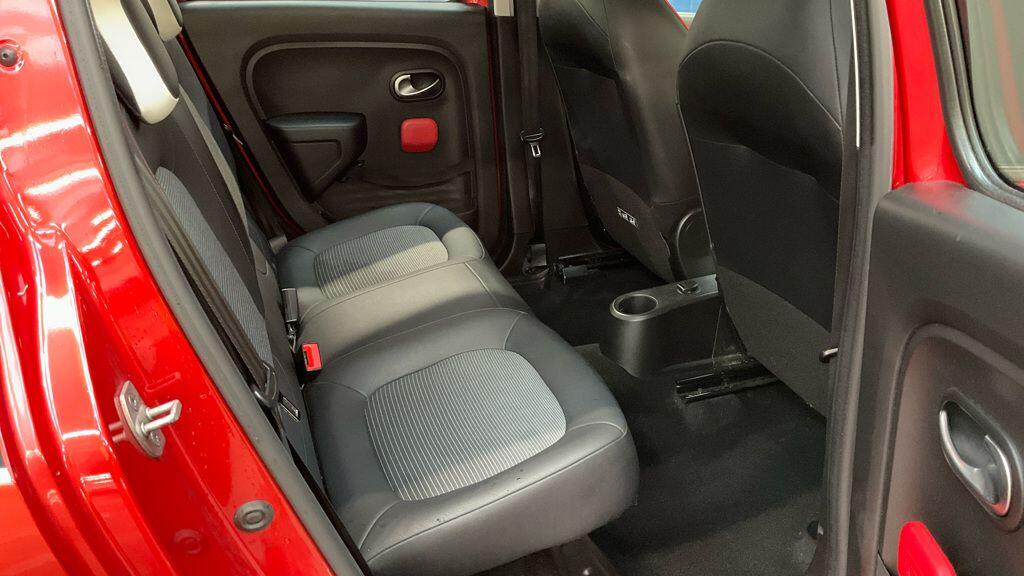 Used Renault Twingo 2016 for sale - 76349650: Photo 13