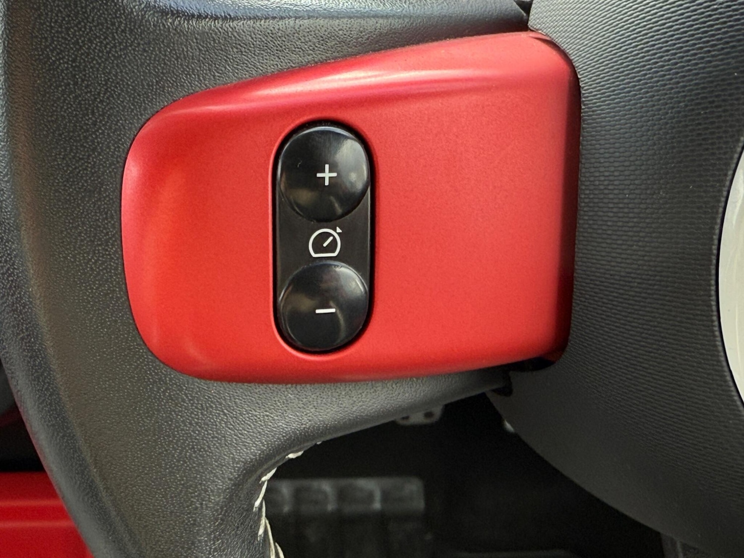 Used Renault Twingo 2016 for sale - 76349650: Photo 29