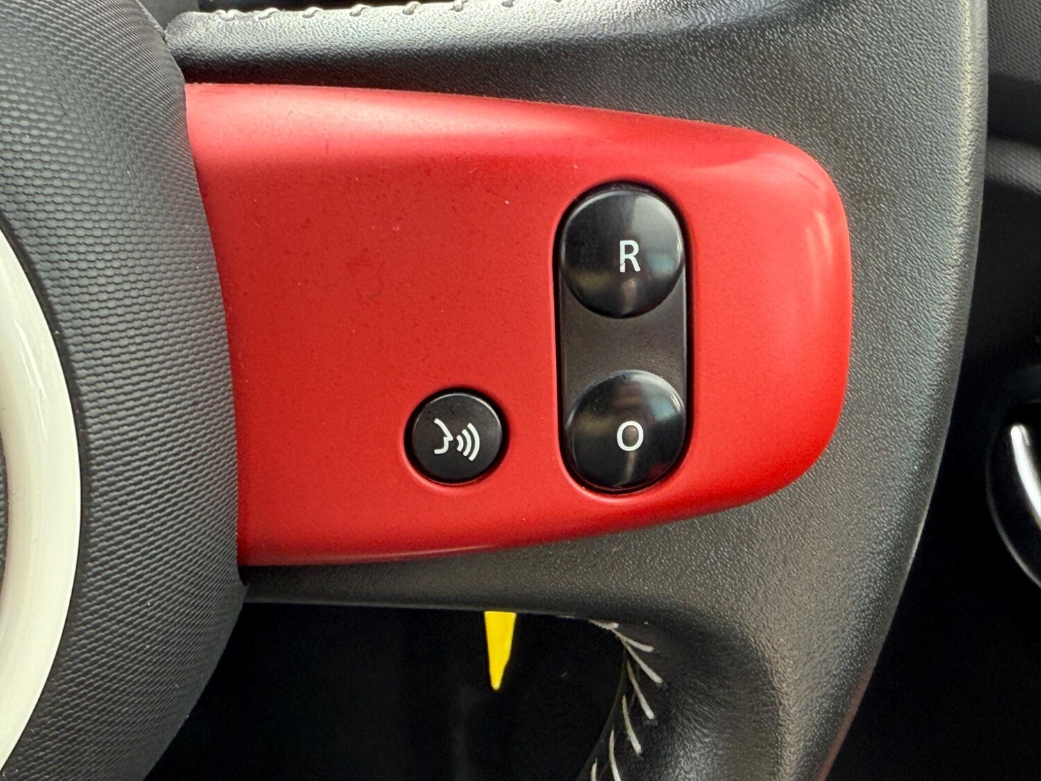 Used Renault Twingo 2016 for sale - 76349650: Photo 30