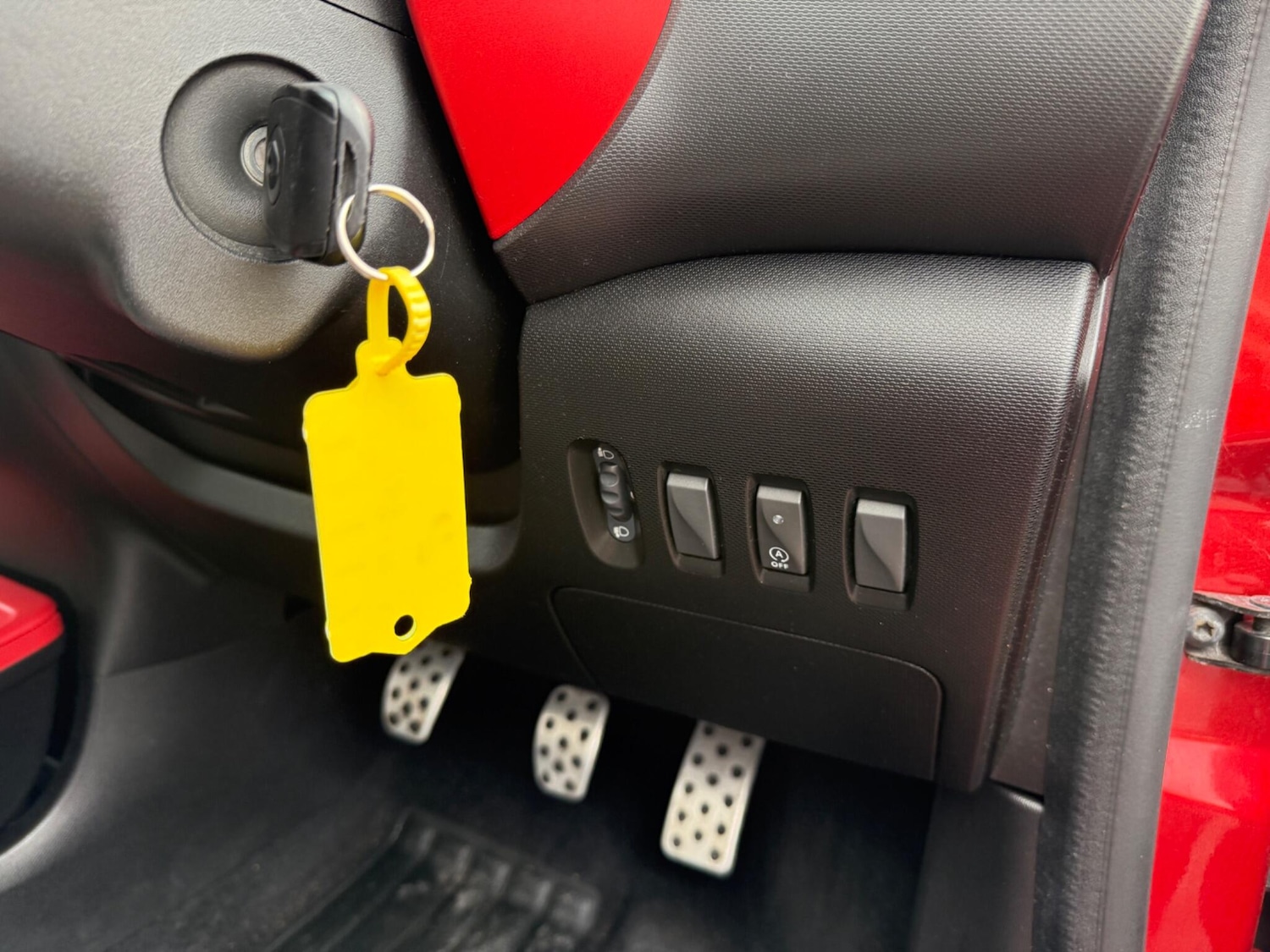 Used Renault Twingo 2016 for sale - 76349650: Photo 33