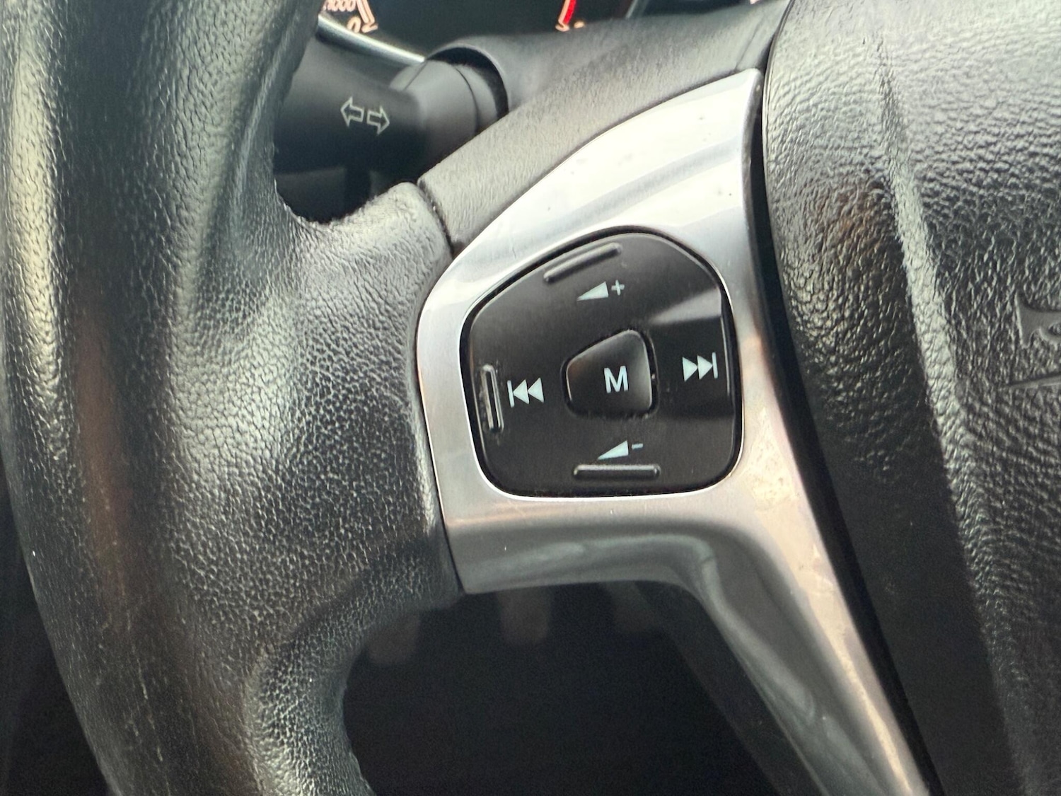 Used Ford B-MAX 2013 for sale - 76592282: Photo 29