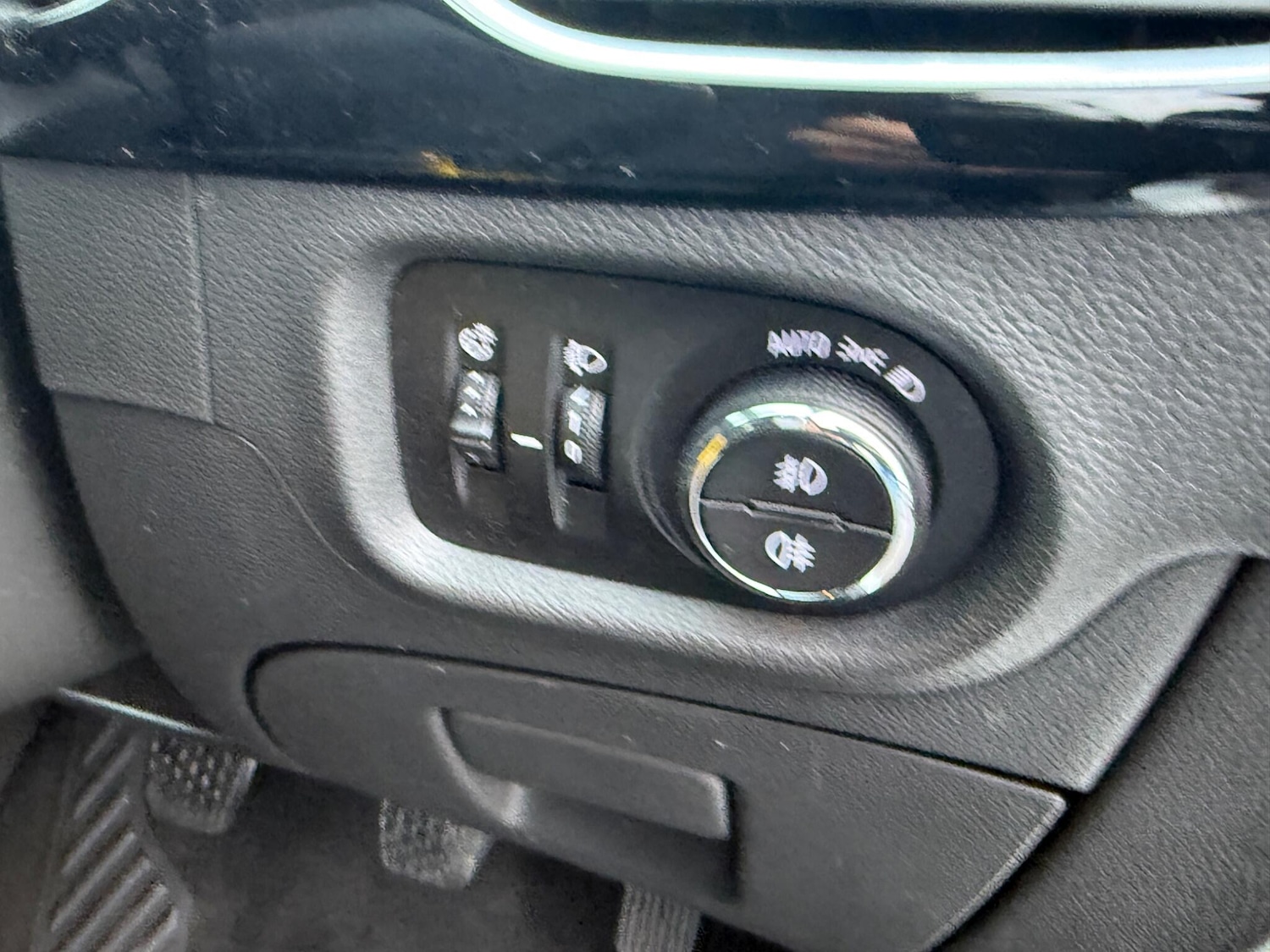 Used Vauxhall Astra 2017 for sale - 77400775: Photo 34