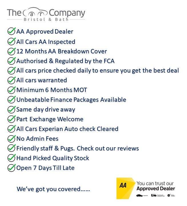 Used Vauxhall Meriva 2017 for sale - 76823762: Photo 30