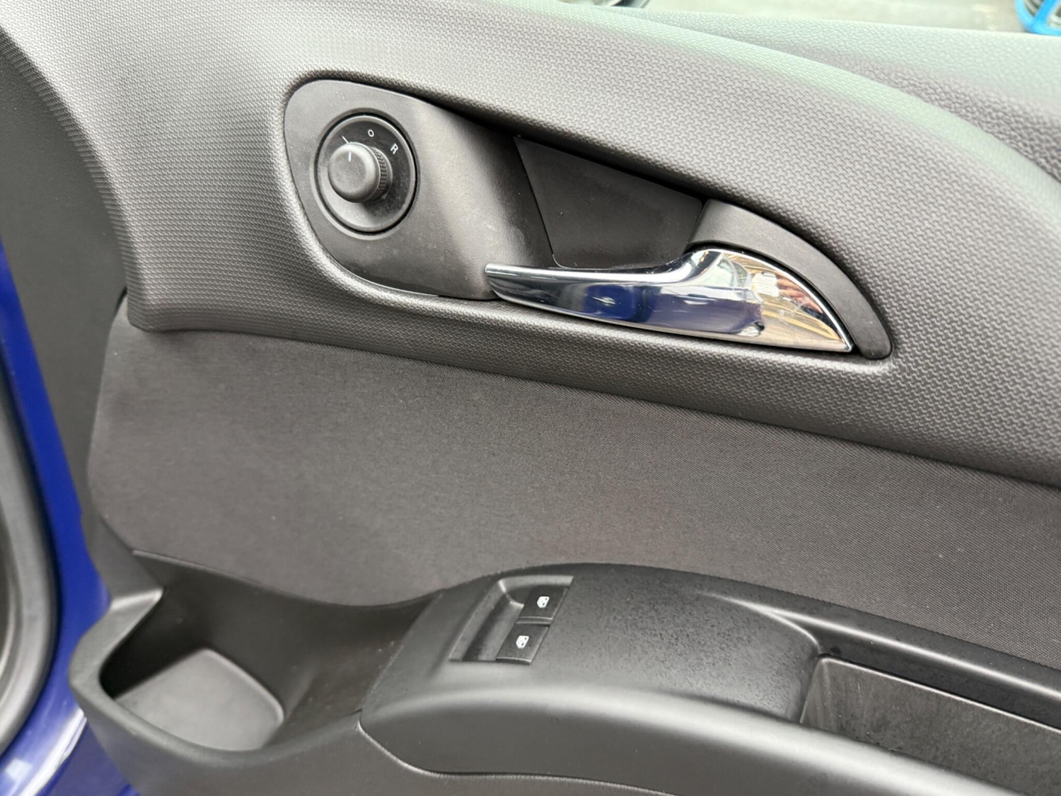 Used Vauxhall Meriva 2017 for sale - 76823762: Photo 37