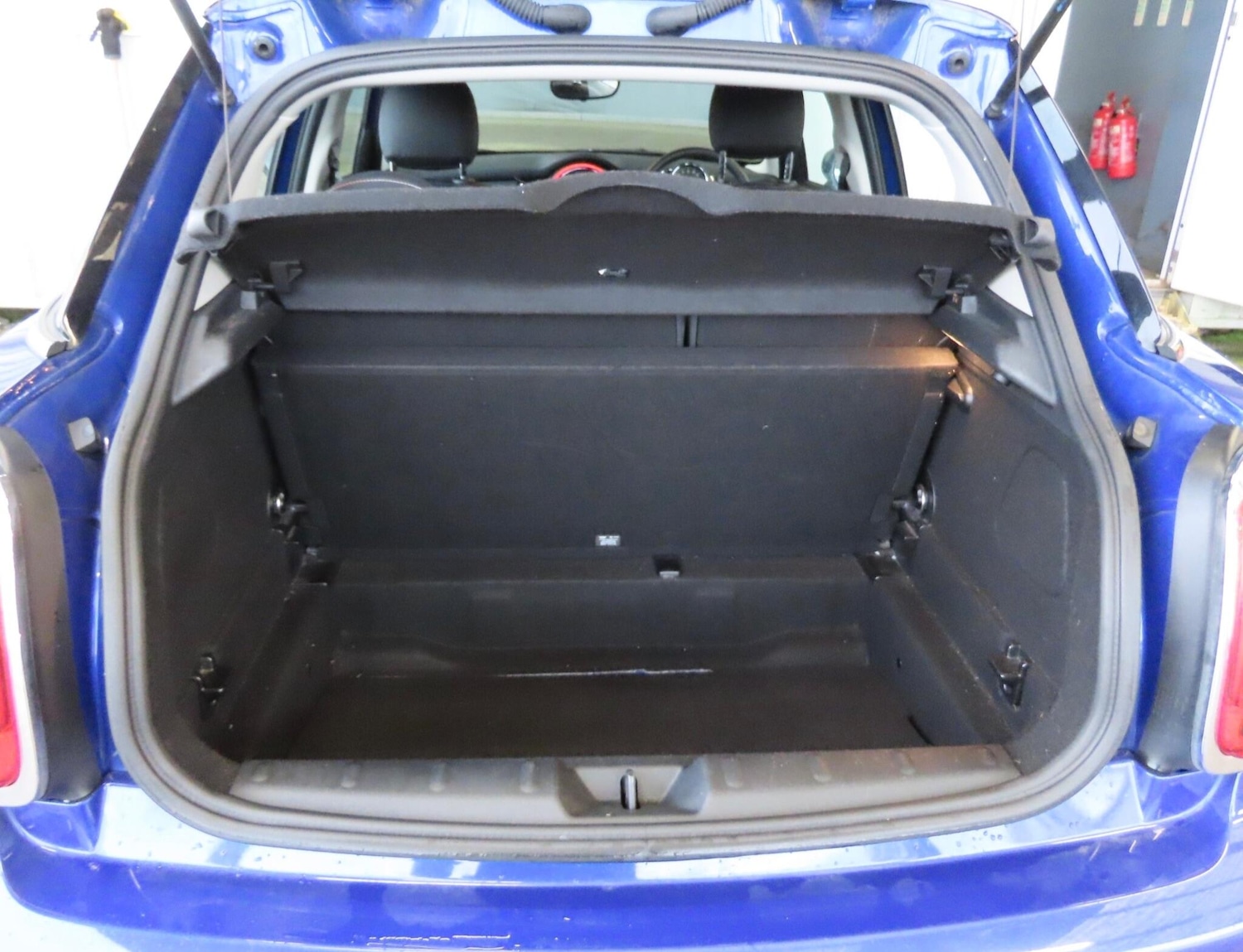 Used MINI Hatch 2020 for sale - 78034530: Photo 10