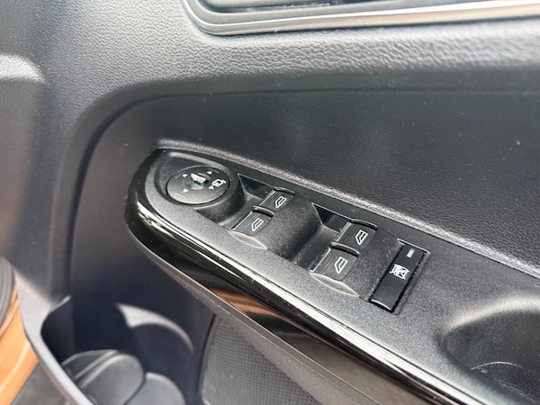 Used Ford B-MAX 2013 for sale - 75364121: Photo 33