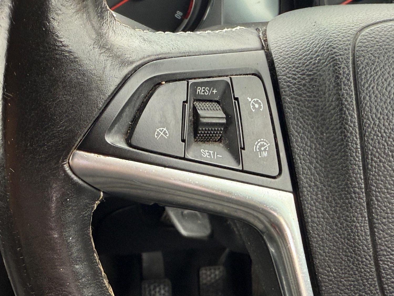 Used Vauxhall Mokka 2016 for sale - 76992063: Photo 28