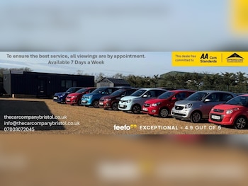 Used Honda Jazz 2014 for sale - 78461779: Photo