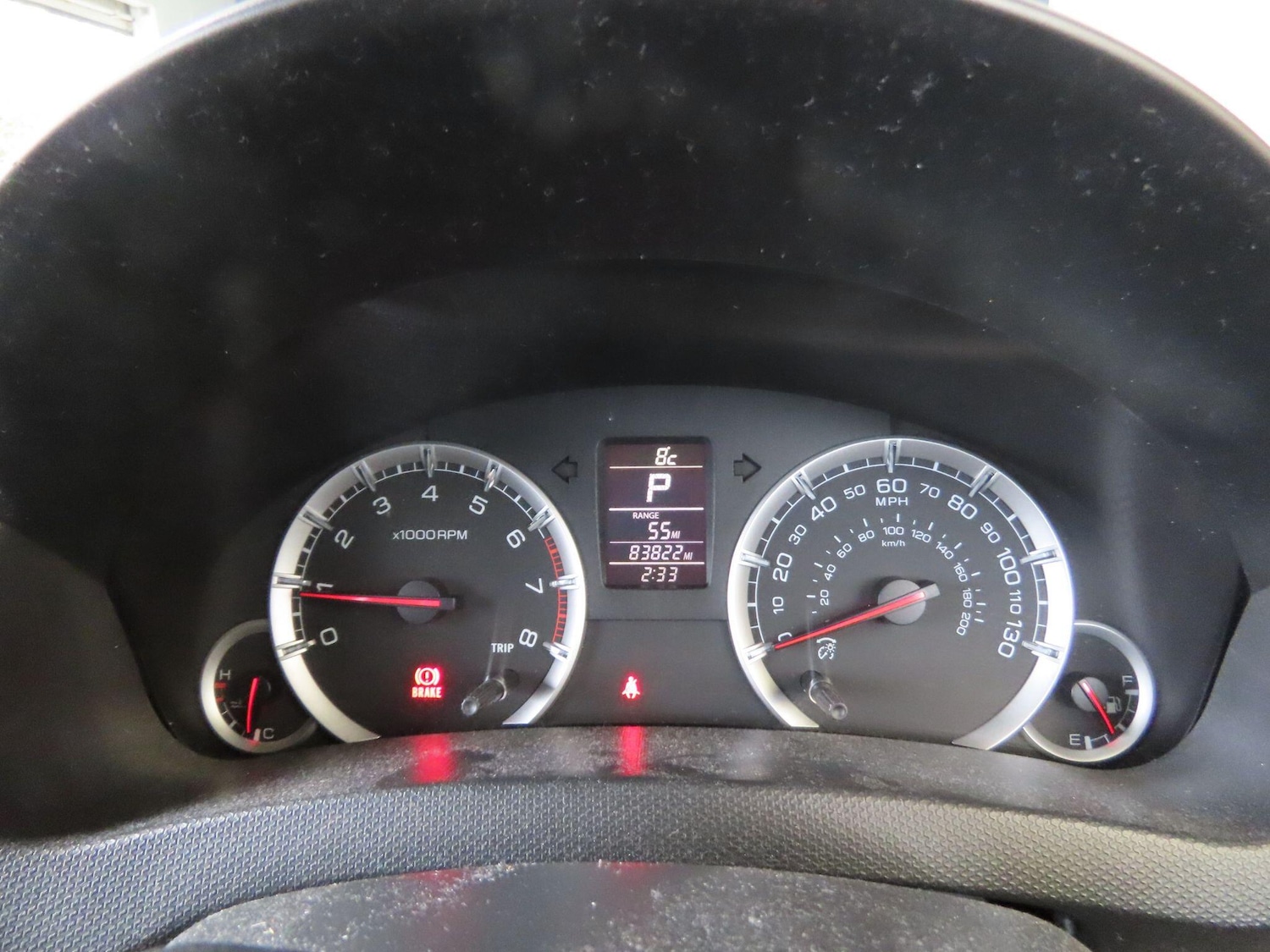 Used Suzuki Swift 2011 for sale - 77723184: Photo 11