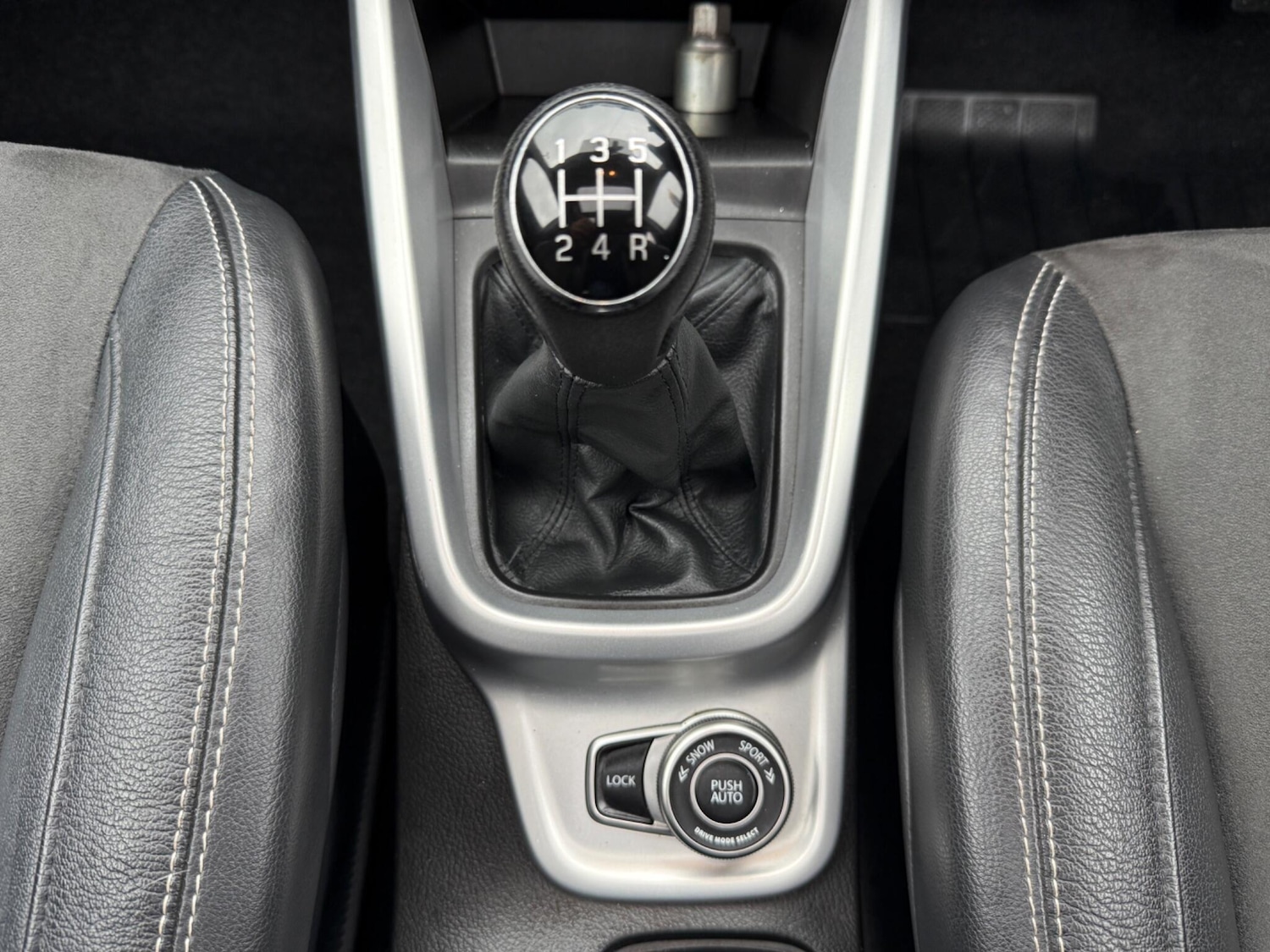 Used Suzuki Vitara 2016 for sale - 77057180: Photo 30