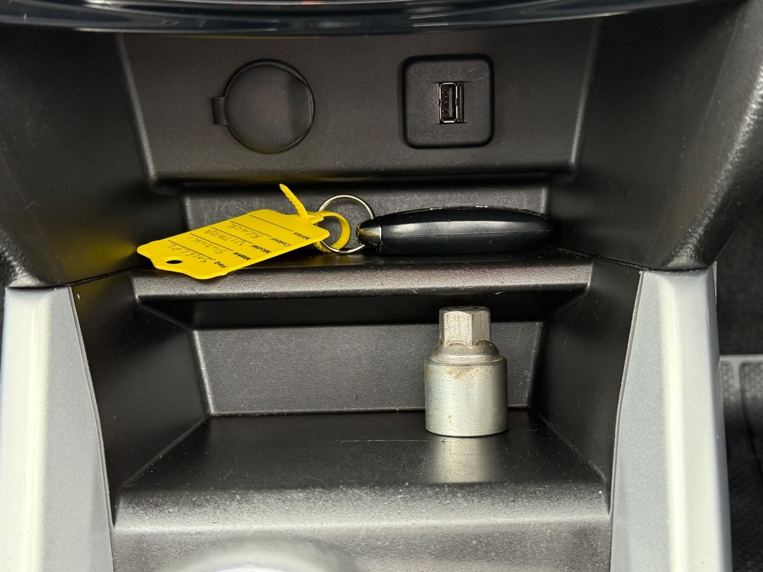 Used Suzuki Vitara 2016 for sale - 77057180: Photo 32