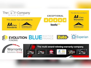 Used Toyota AYGO 2013 for sale - 78362363: Photo