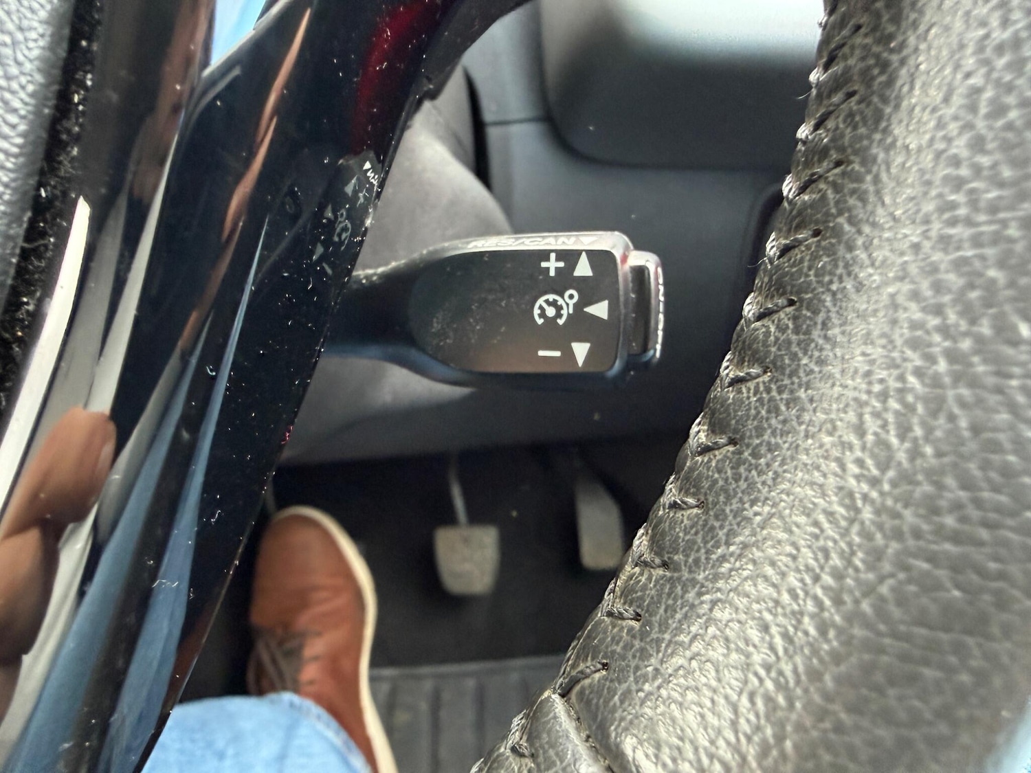 Used Peugeot 108 2015 for sale - 77291466: Photo 30