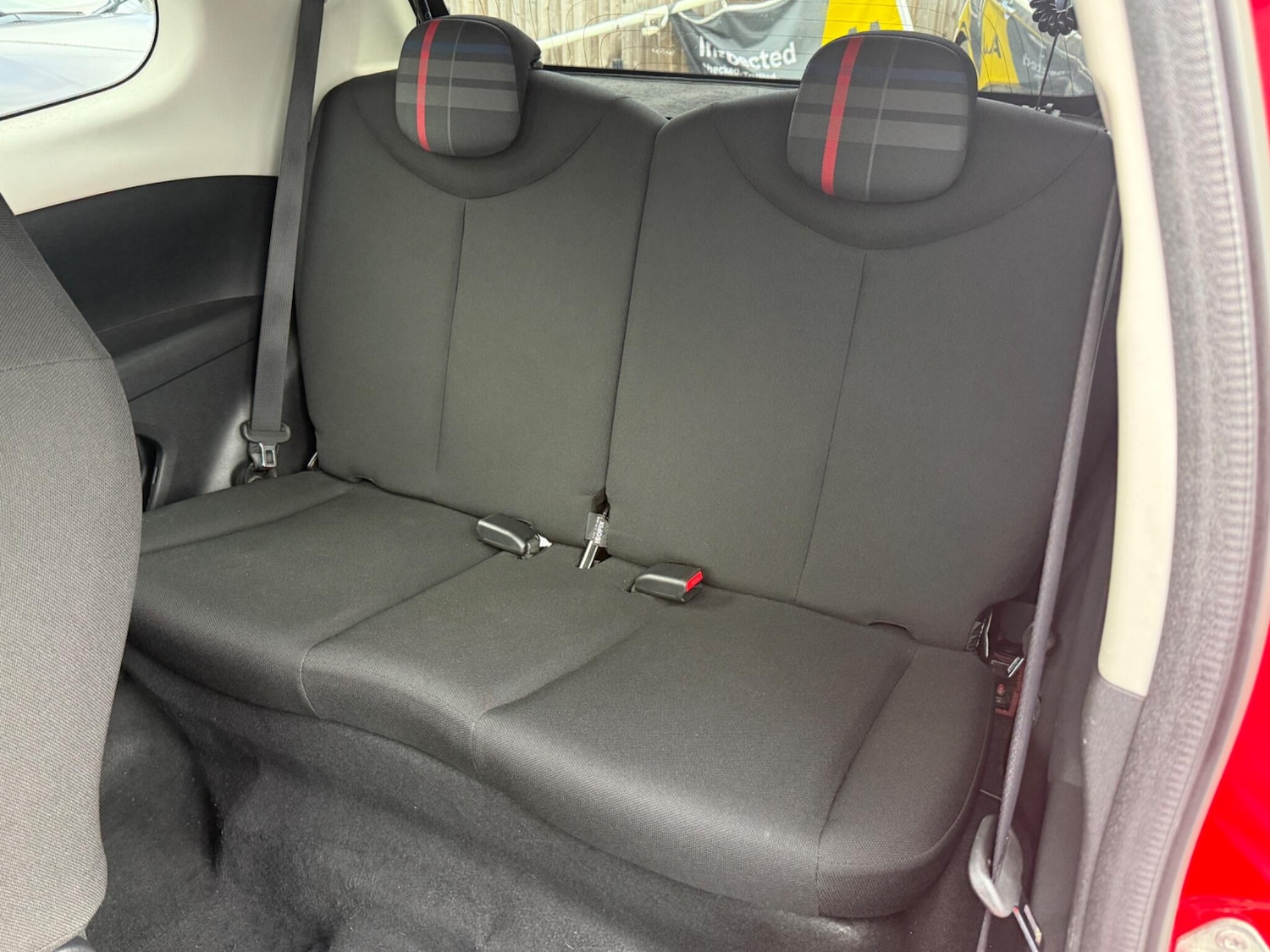 Used Peugeot 108 2015 for sale - 77291466: Photo 31