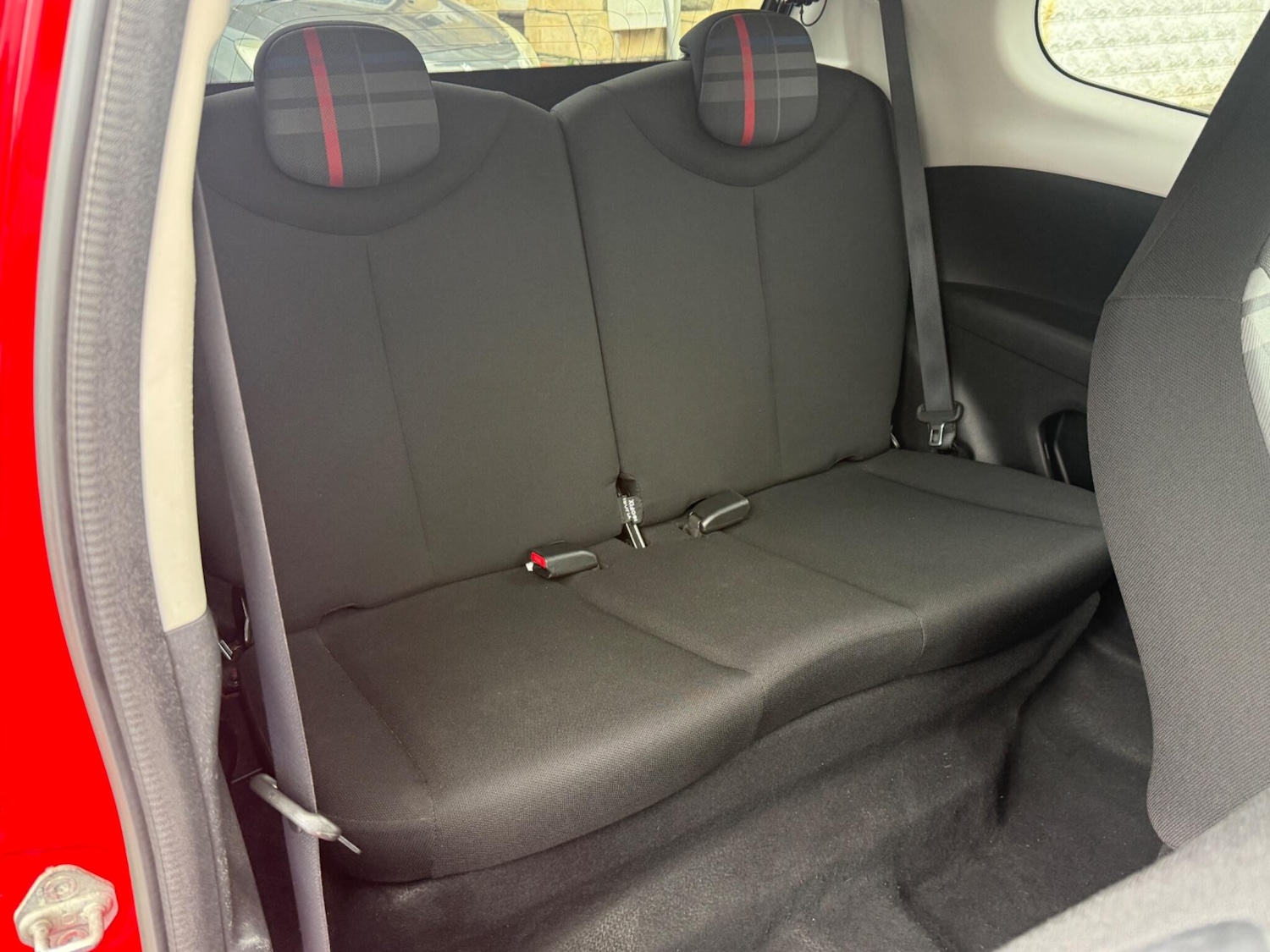 Used Peugeot 108 2015 for sale - 77291466: Photo 32