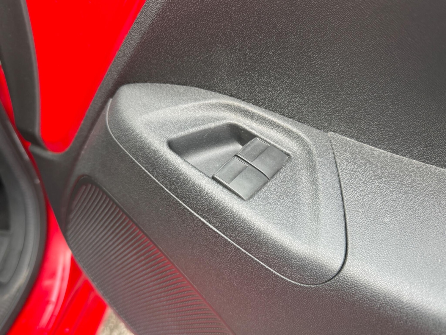 Used Peugeot 108 2015 for sale - 77291466: Photo 33