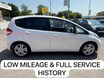 Used Honda Jazz 2015 for sale - 74887737: Photo